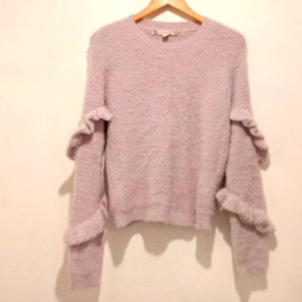 Chelsea & Violet knit sweater - Picture 1 of 7
